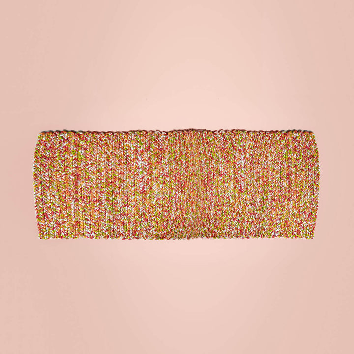 Handwoven Naturally Dyed Rectangular Jute Carpet - Zwende