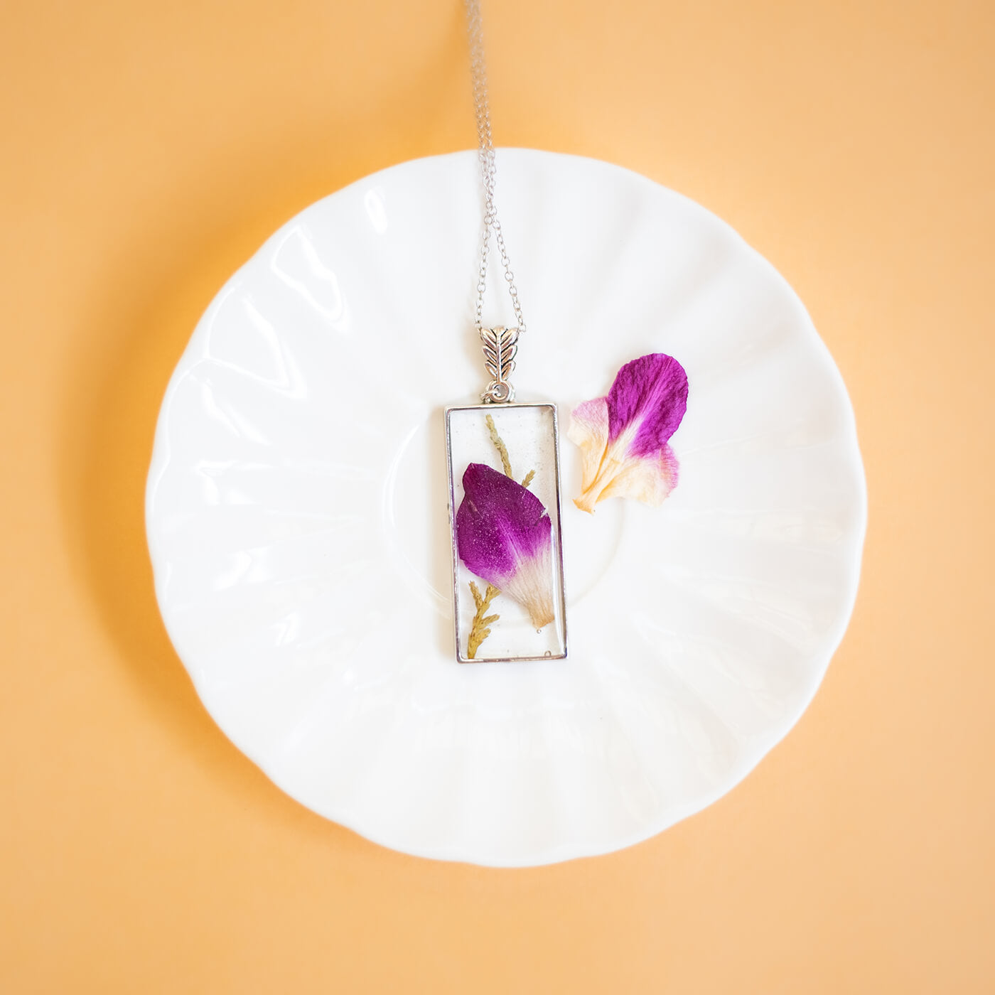 Alankara flower jewellery clearance