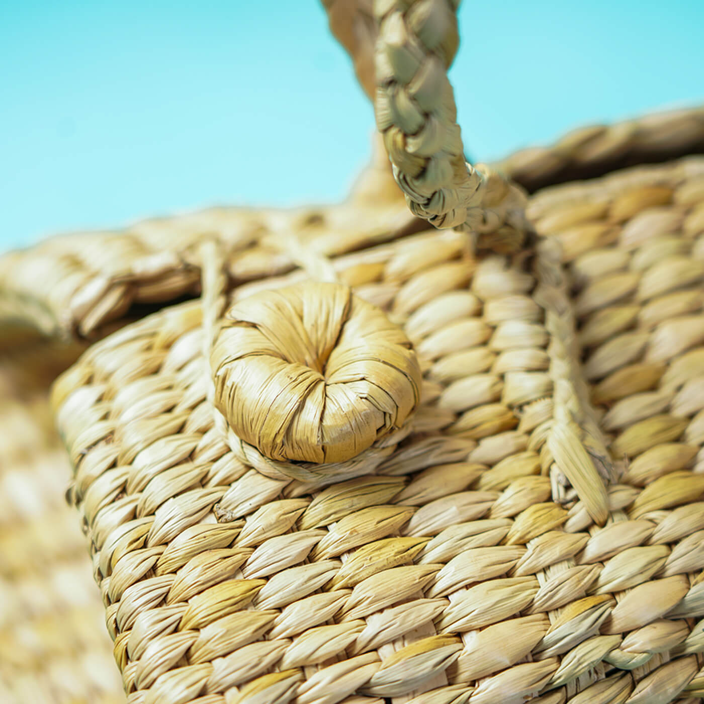 Buy Kauna Picnic Bag Online On Zwende