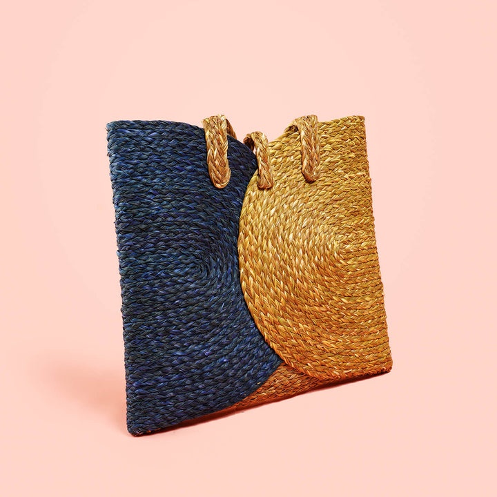 Sabai Laptop Bag - Zwende