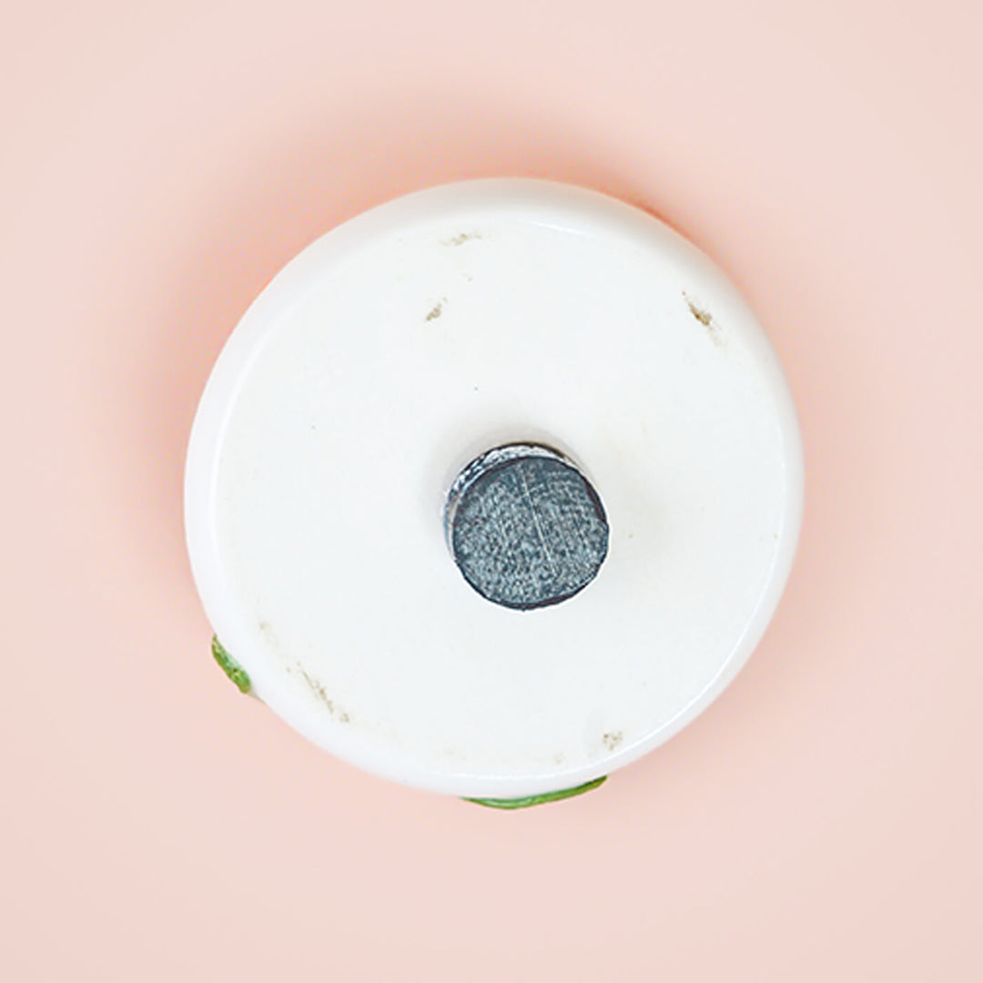 Miniature Fridge Magnets - Mini Tiffin - Zwende