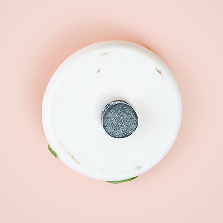 Miniature Fridge Magnets - Mini Tiffin - Zwende