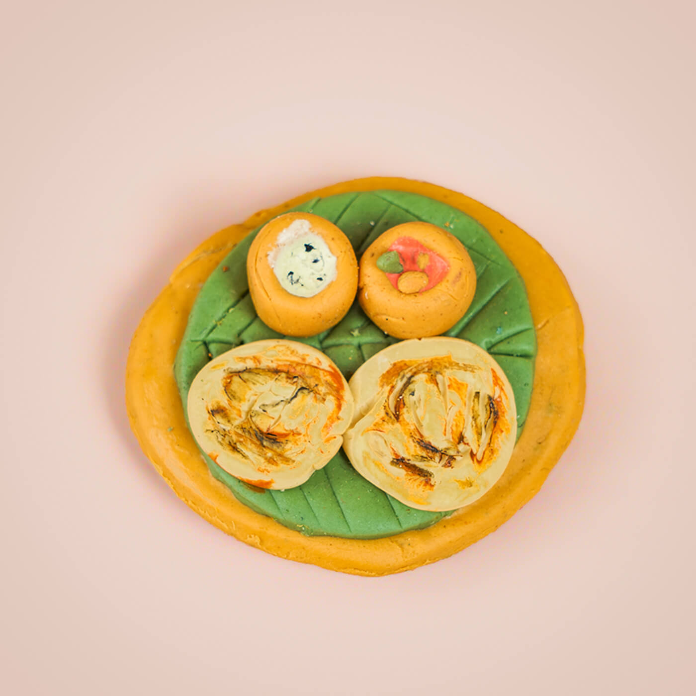 Food magnets deals