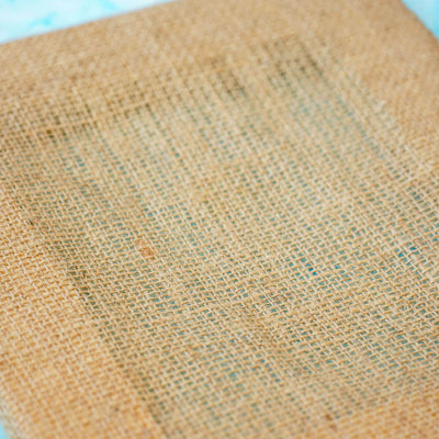 Mixed Media Art - DIY Kit