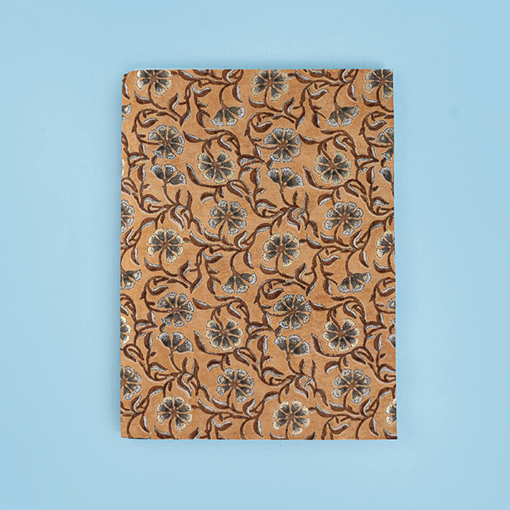 300 GSM, Pack of 15, A4 Size White Sheets