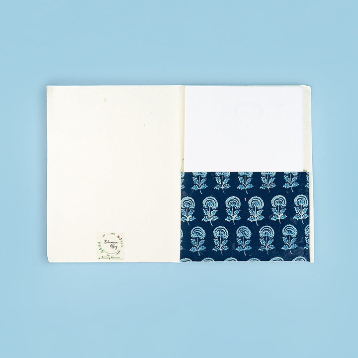 300 GSM, Pack of 15, A4 Size White Sheets