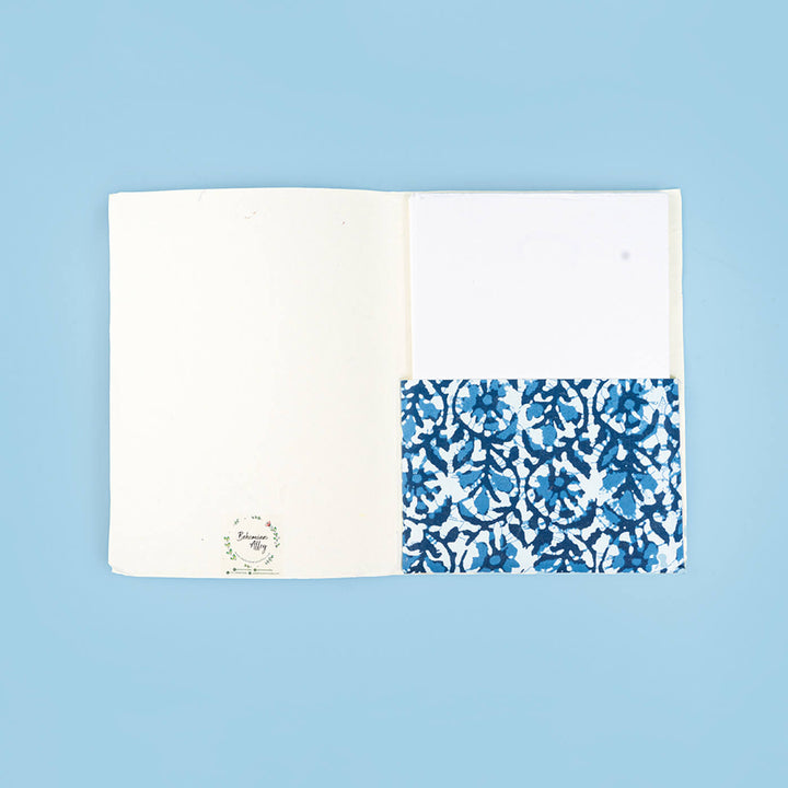 300 GSM, Pack of 15, A4 Size White Sheets