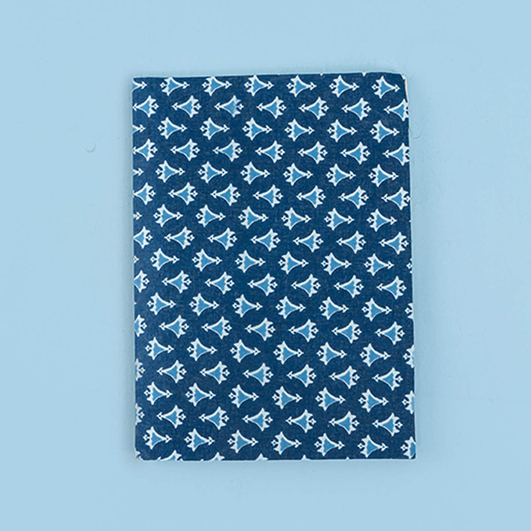 300 GSM, Pack of 15, A5 Size White Sheets