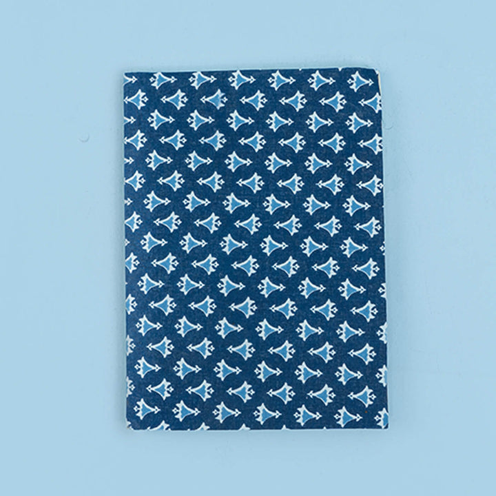 300 GSM, Pack of 15, A5 Size White Sheets