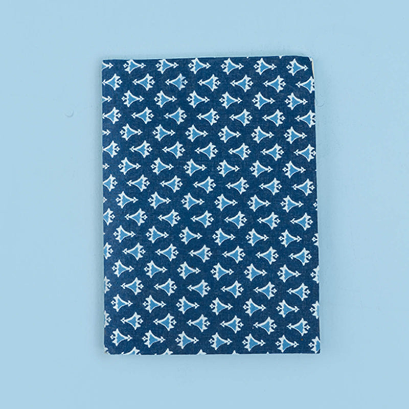 300 GSM, Pack of 15, A5 Size White Sheets