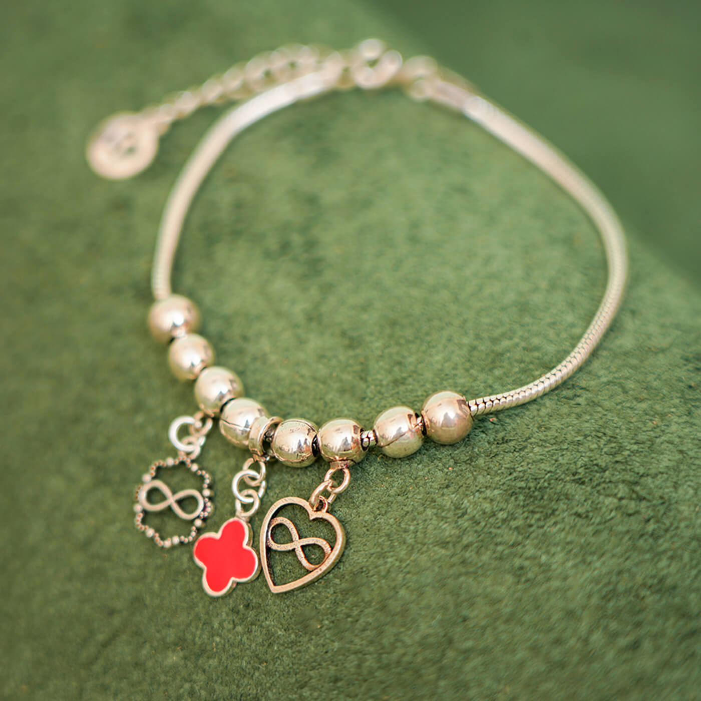 Cheap pandora bracelet hot sale