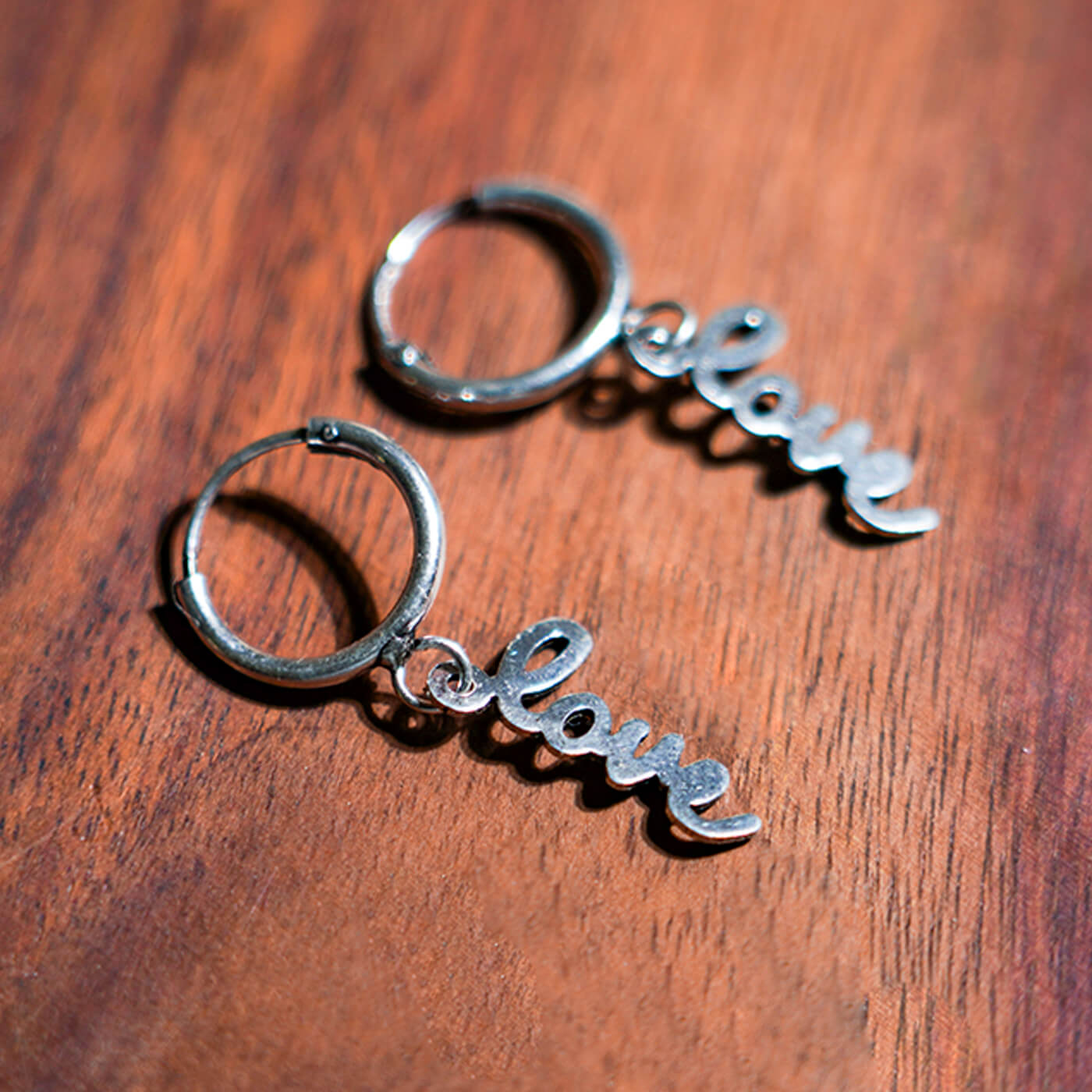 92.5 silver hotsell earrings online