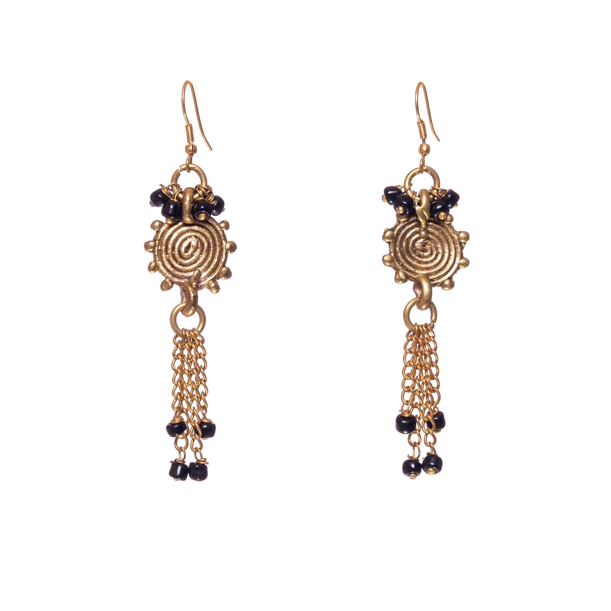 Tassel earring,earring, online shopping,