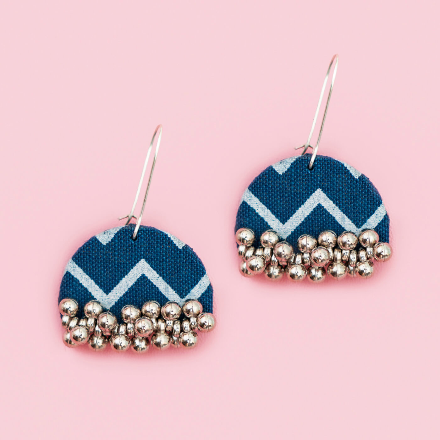 Ghungroo online earrings online