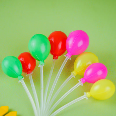 Celebrations Miniature Set for Garden Décor & DIY Projects