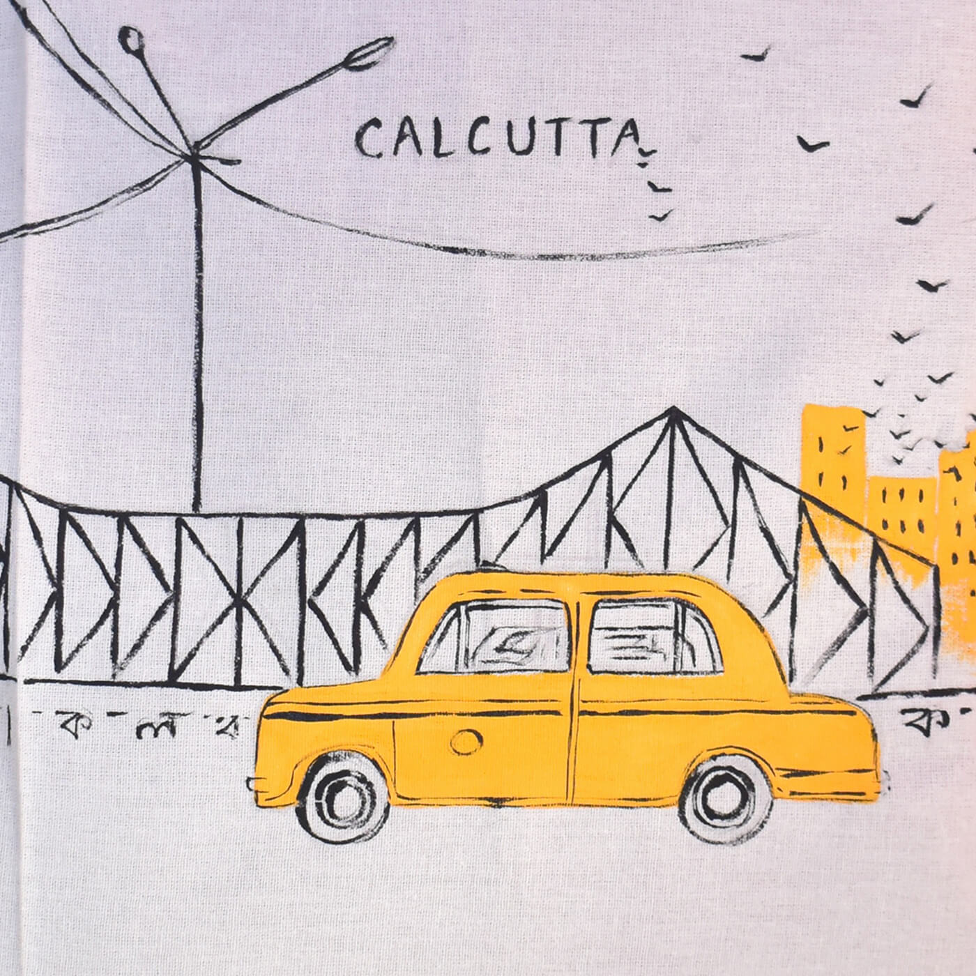 1,100+ Kolkata Stock Illustrations, Royalty-Free Vector Graphics & Clip Art  - iStock | Kolkata city, Kolkata taxi, Kolkata tram