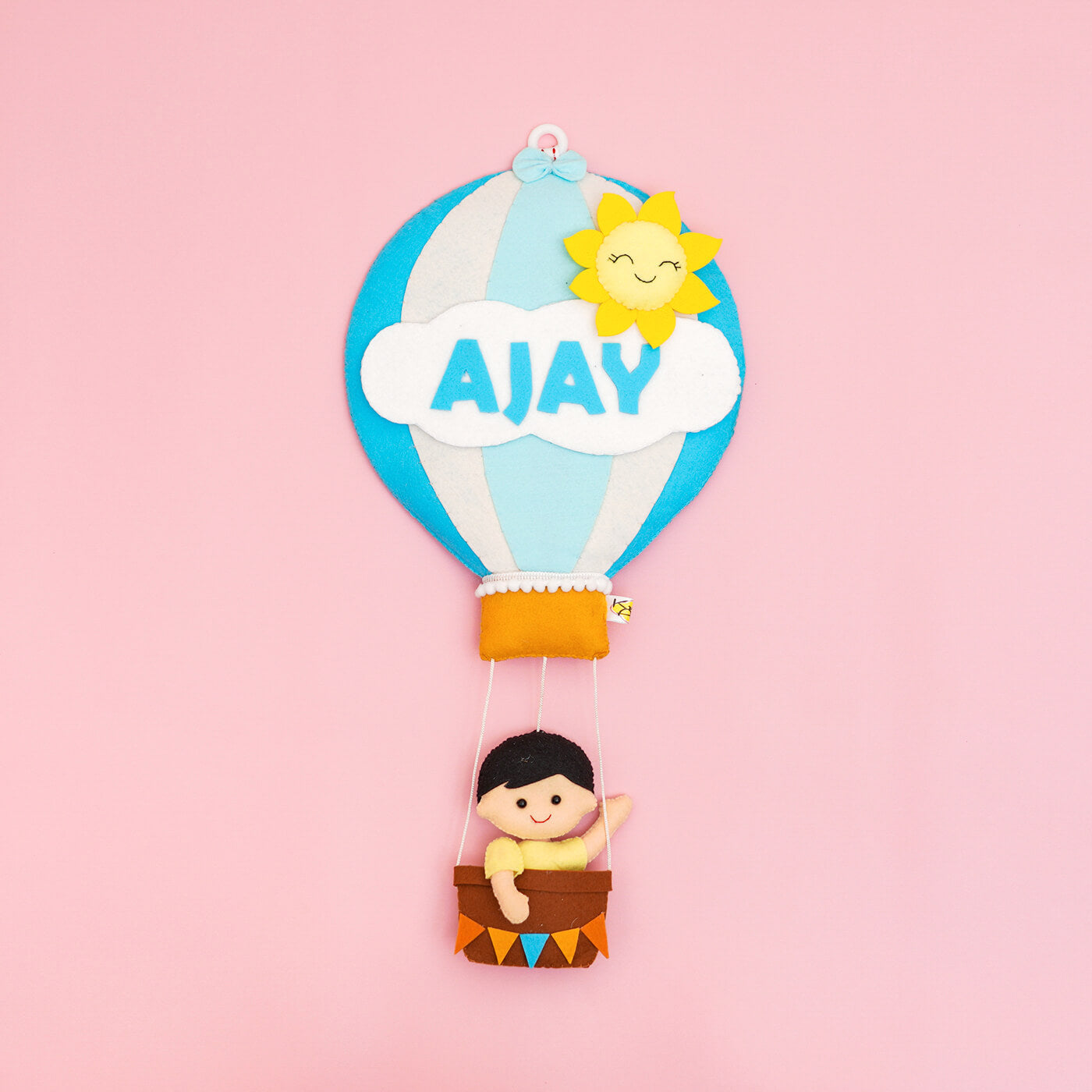 Air balloon sale online shopping