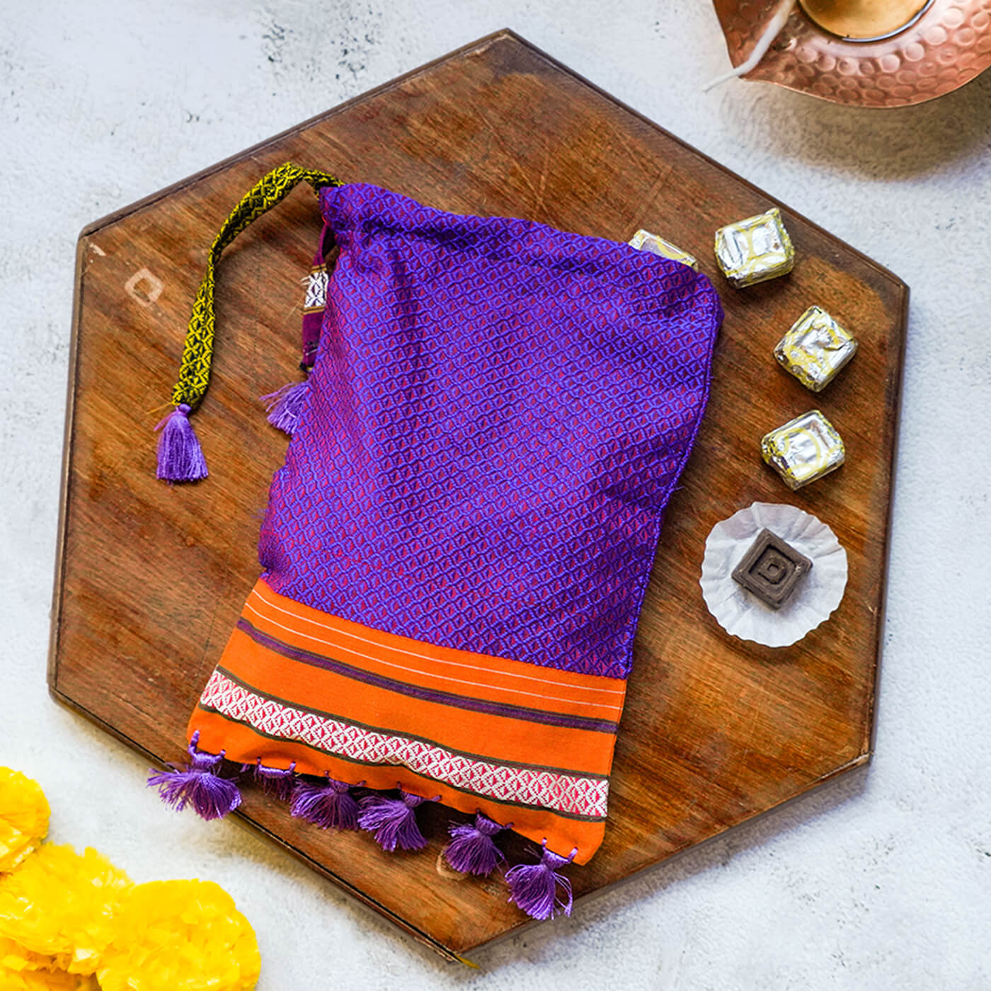 non woven saree cover storage bags for clothes With primum quality saree  cover fancy saree cover