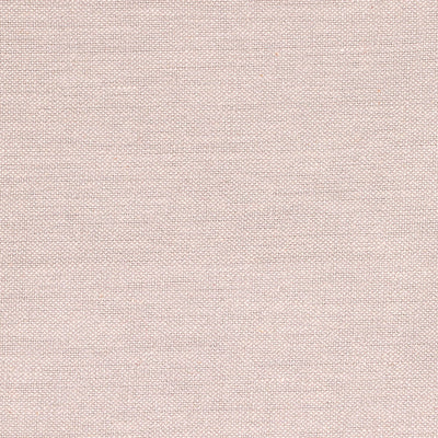 100% Cotton Chambray Woven Beige Napkins - Set of 4