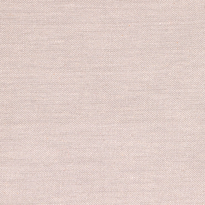 100% Cotton Chambray Woven Beige Napkins - Set of 4