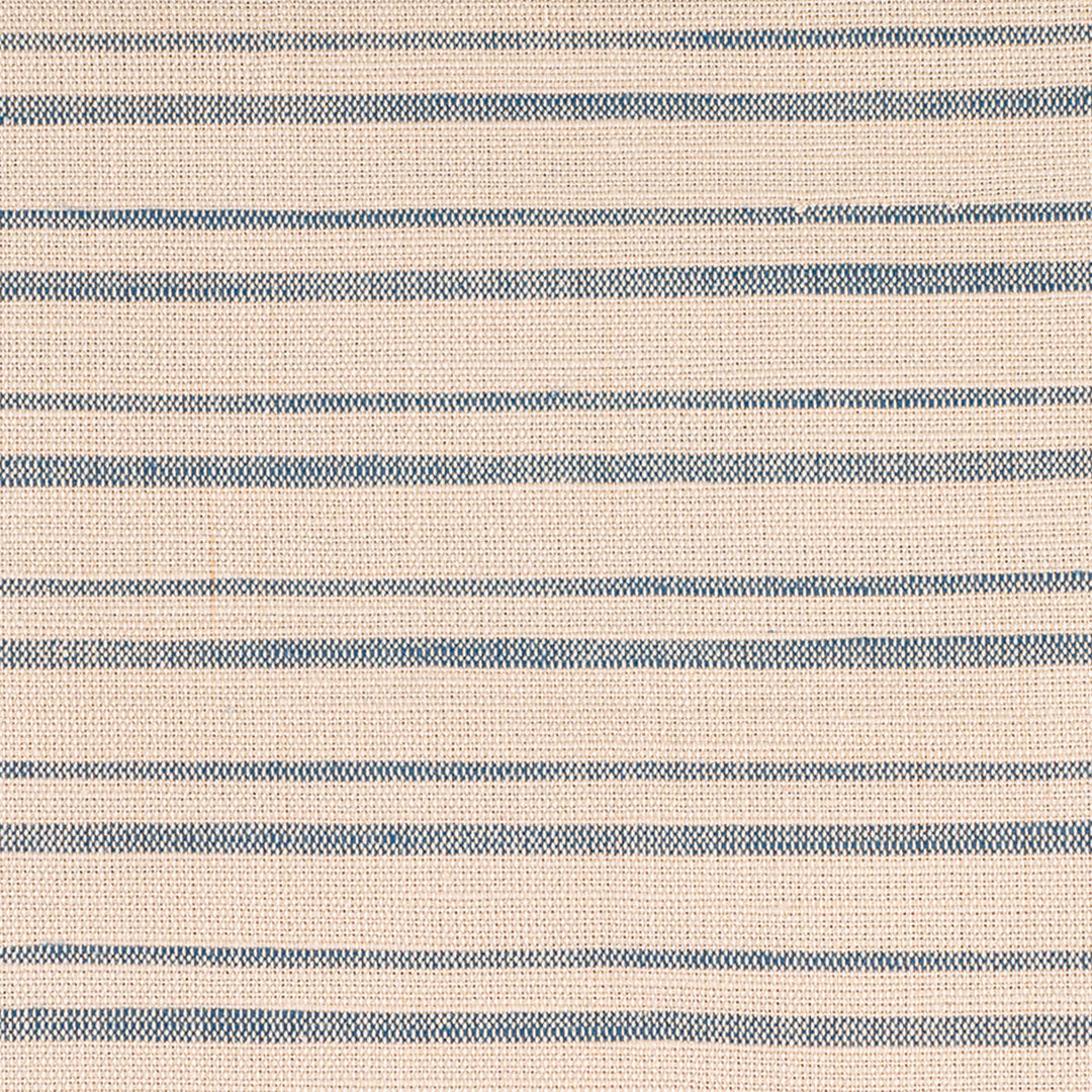 100% Cotton Woven Striped Kitchen Towel - Set of 3 - Zwende