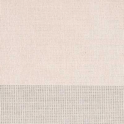 100% Cotton Woven White Kitchen Towels - Set of 3