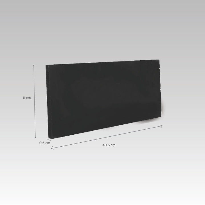 Rectangular Dot Art Nameboard