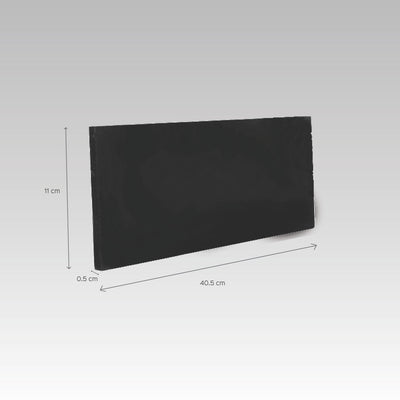 Rectangular Dot Art Nameboard