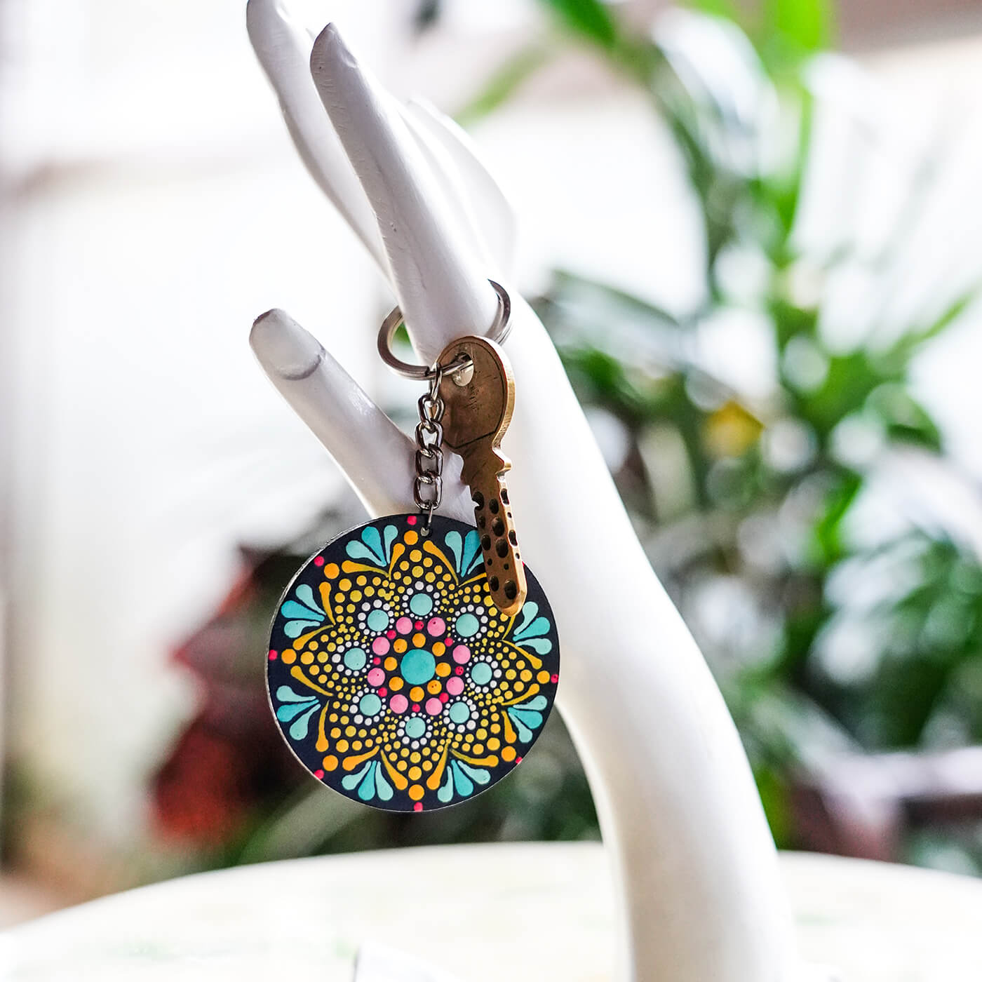 Key chain buy best sale online