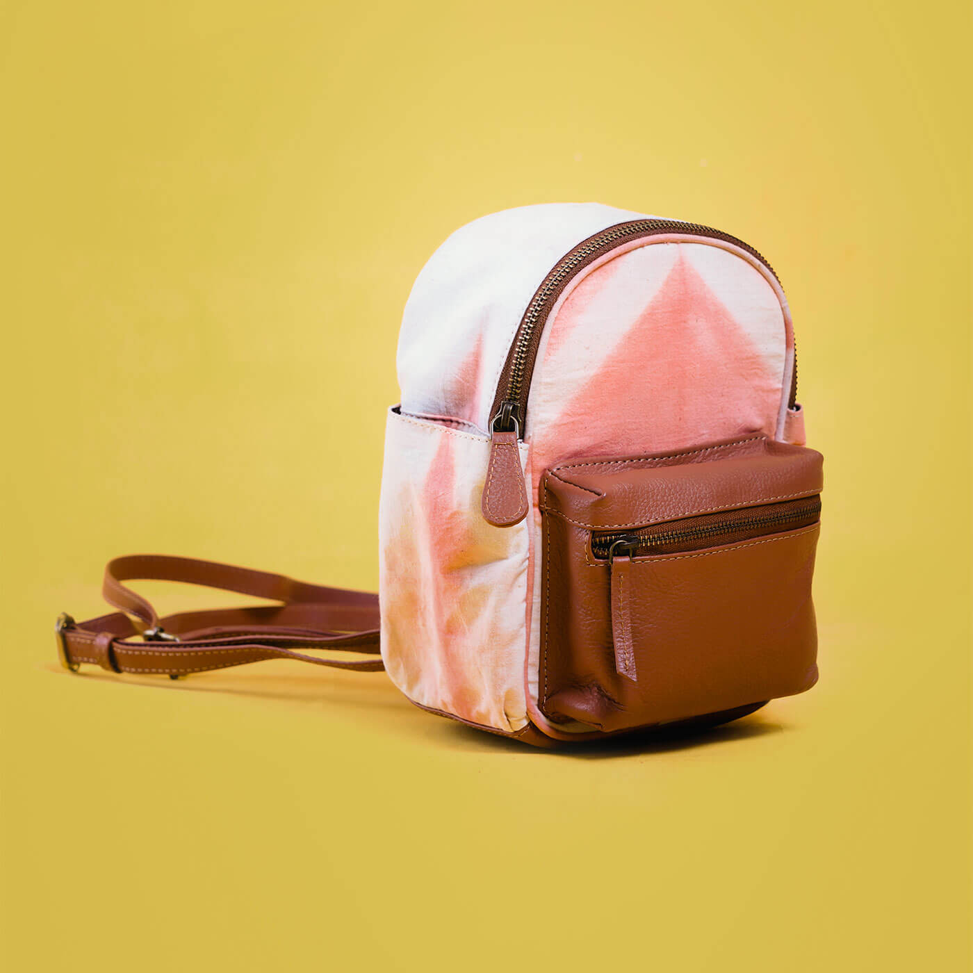 Bdg deals mini backpack