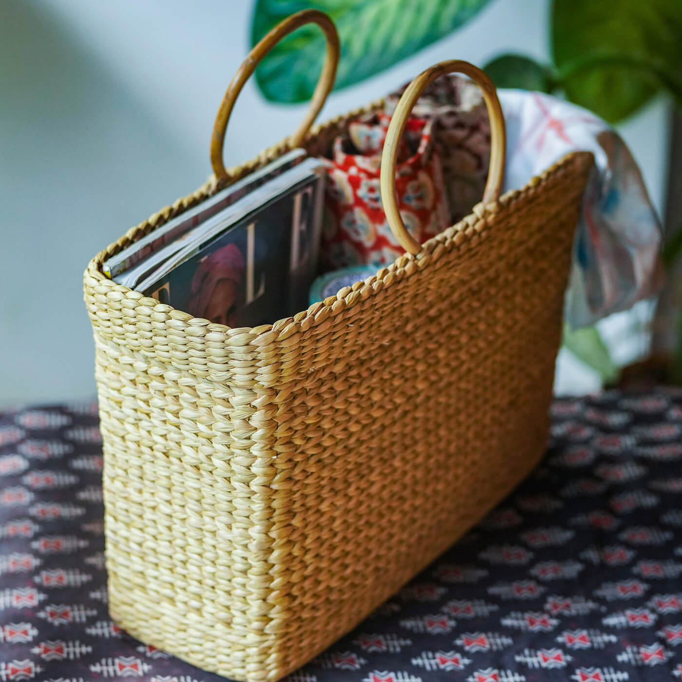 Cane bags clearance online