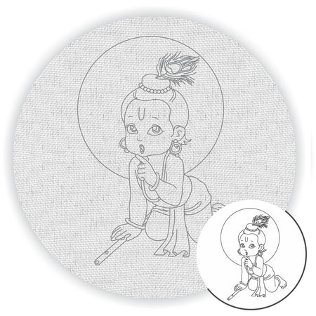 Gopal Stock Illustrations – 70 Gopal Stock Illustrations, Vectors & Clipart  - Dreamstime