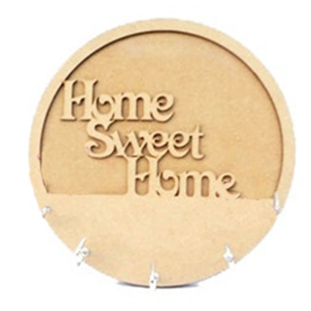 Trial Pack Key Holders for every Home