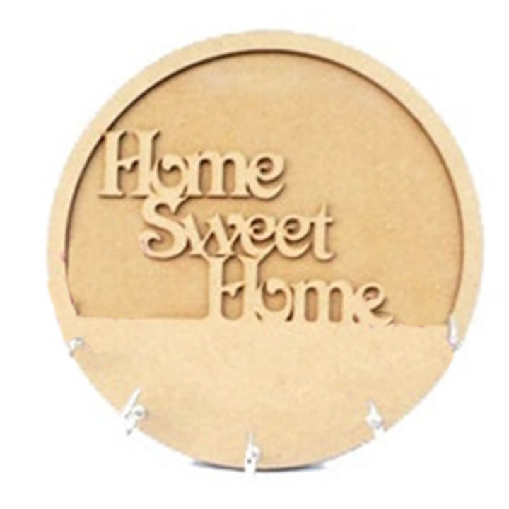 Trial Pack Key Holders for every Home