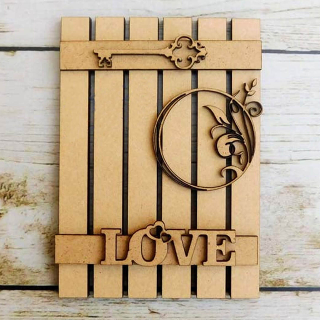 Trial Pack - Assorted Fridge Magnet