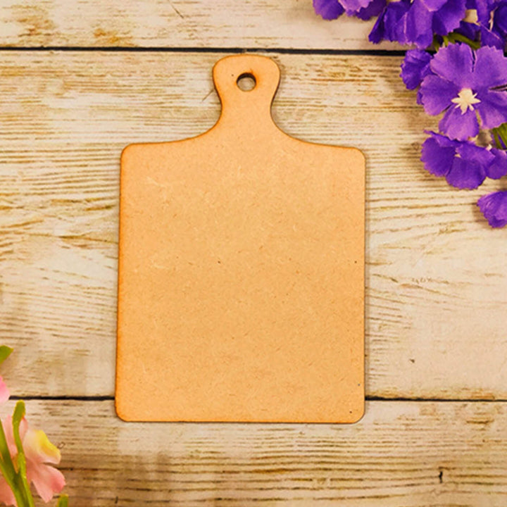 Trial Pack - Assorted Fridge Magnet