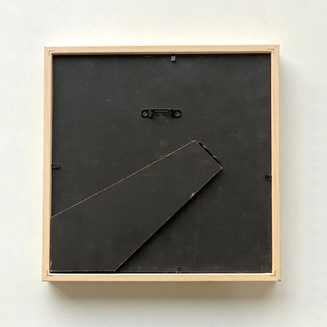 Buy Personalized Wooden Photo Grid Frame For Couple - 8 Frames Online ...