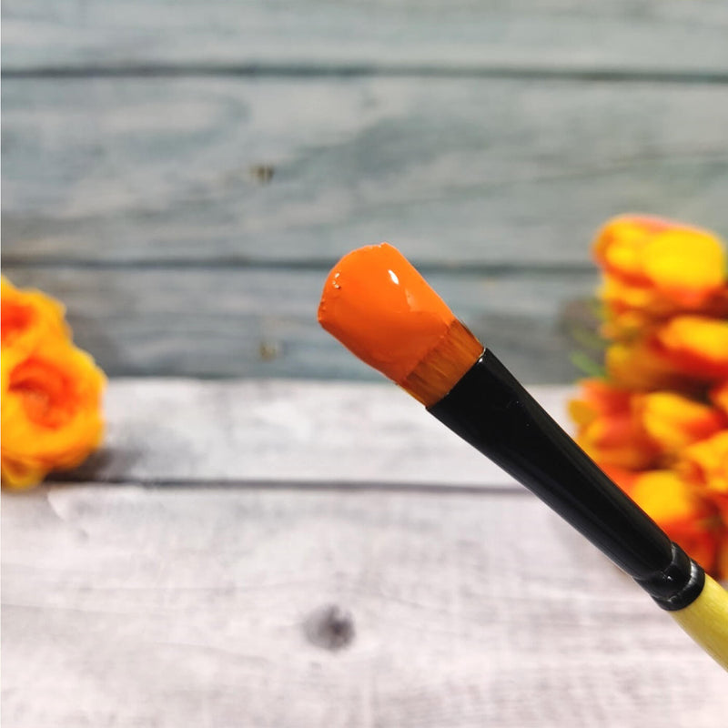 Multi-Surface Chalk Paint - Melted Dawn