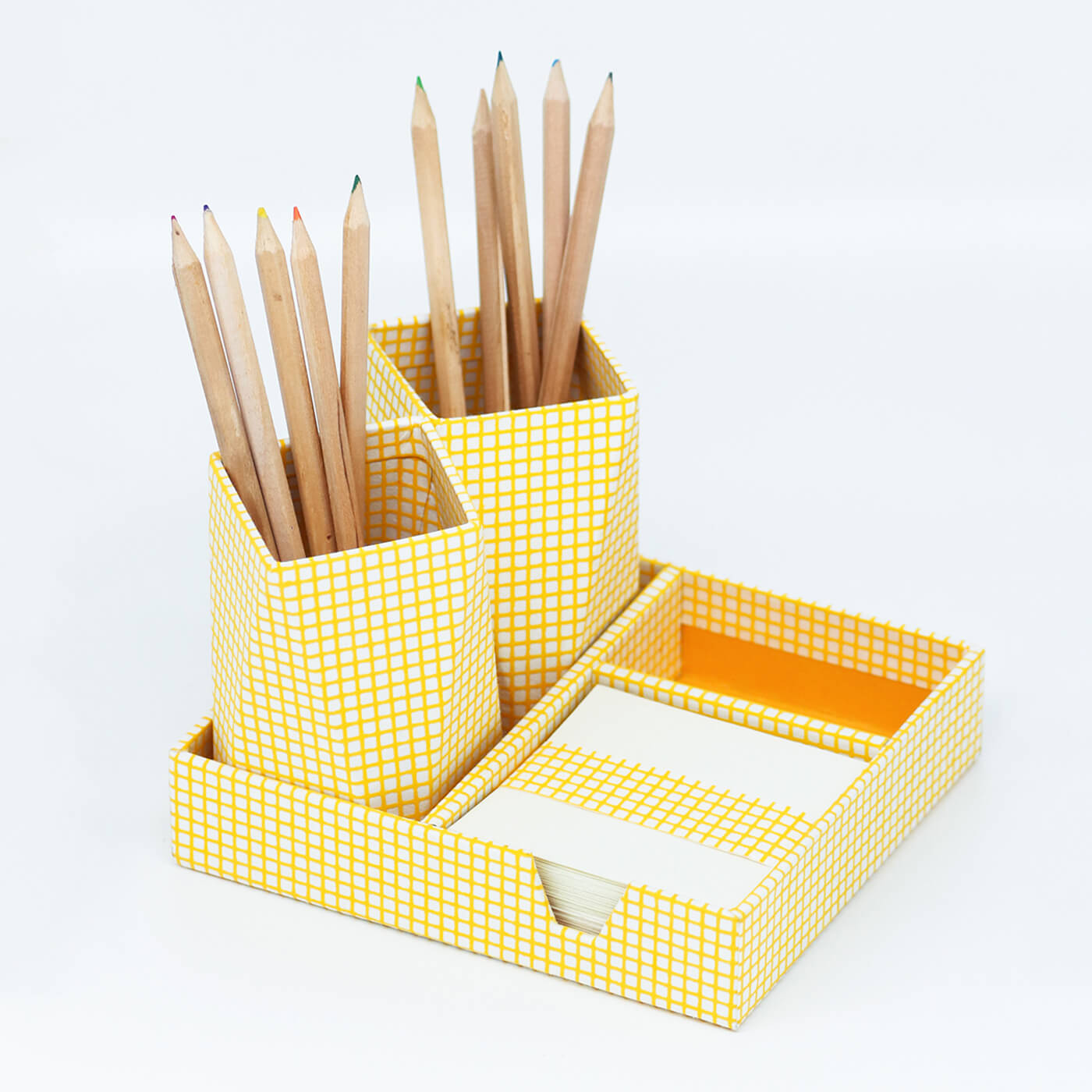 Pen stand online on sale