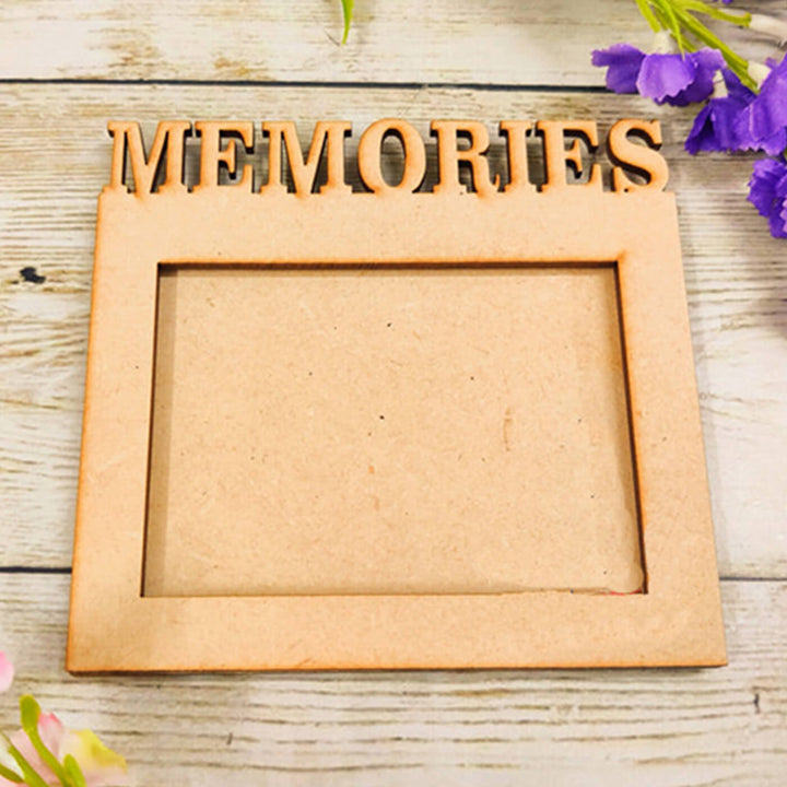 Trial Pack - Assorted Fridge Magnet
