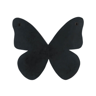 Butterfly Cork Pinboard for Kids