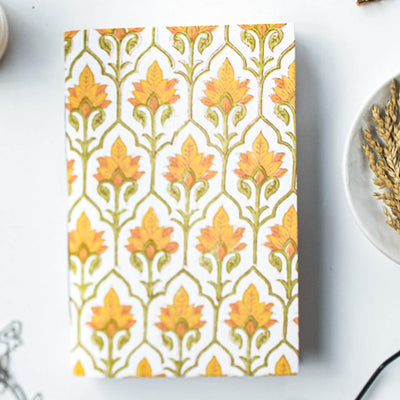 Eco-friendly Handmade Gratitude Hamper