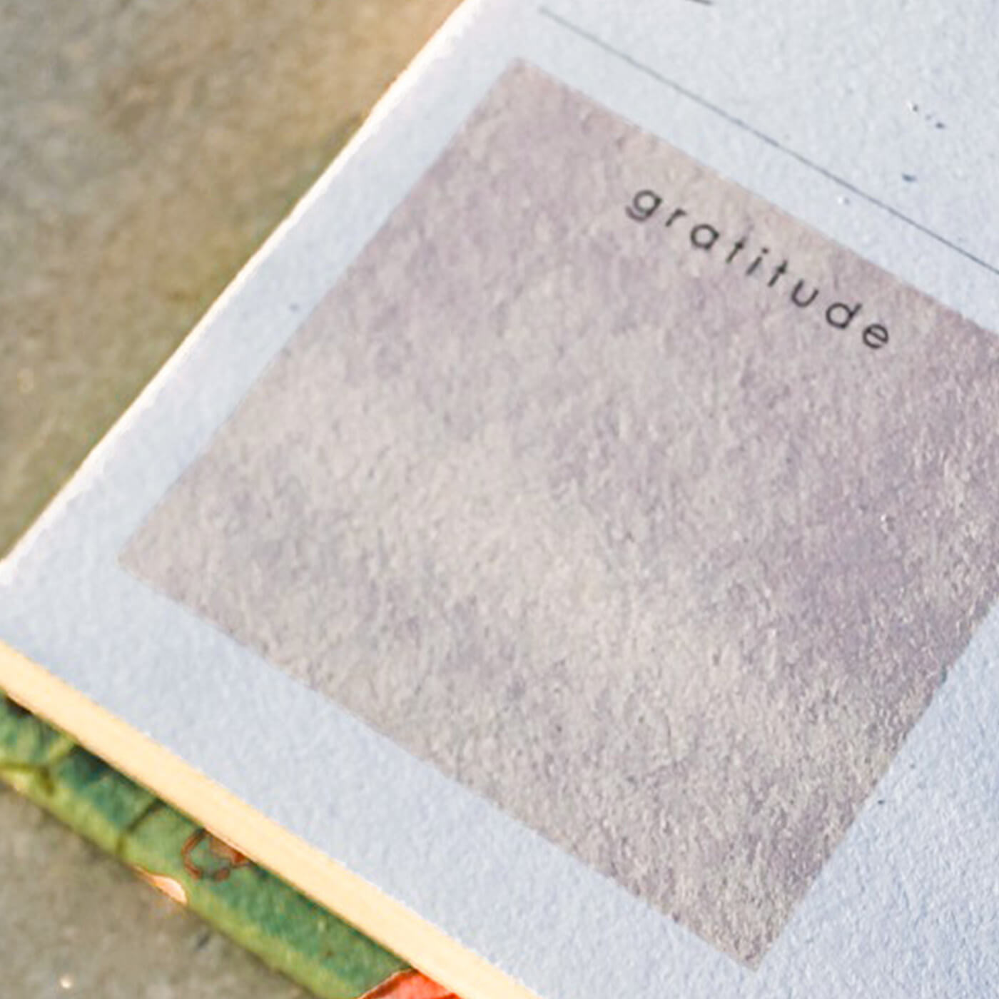 Buy Daily Planning Tearable Notepad Online On Zwende