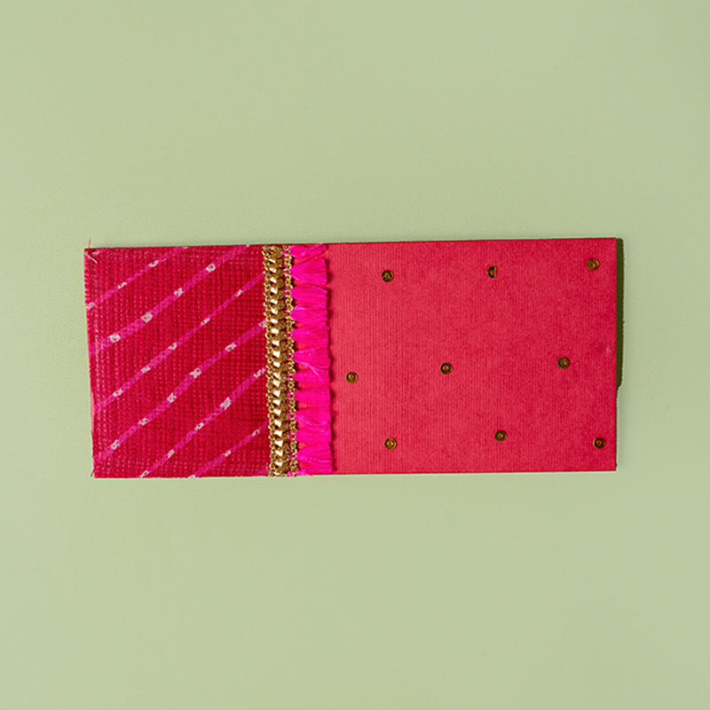 Lehariya Gift Envelopes
