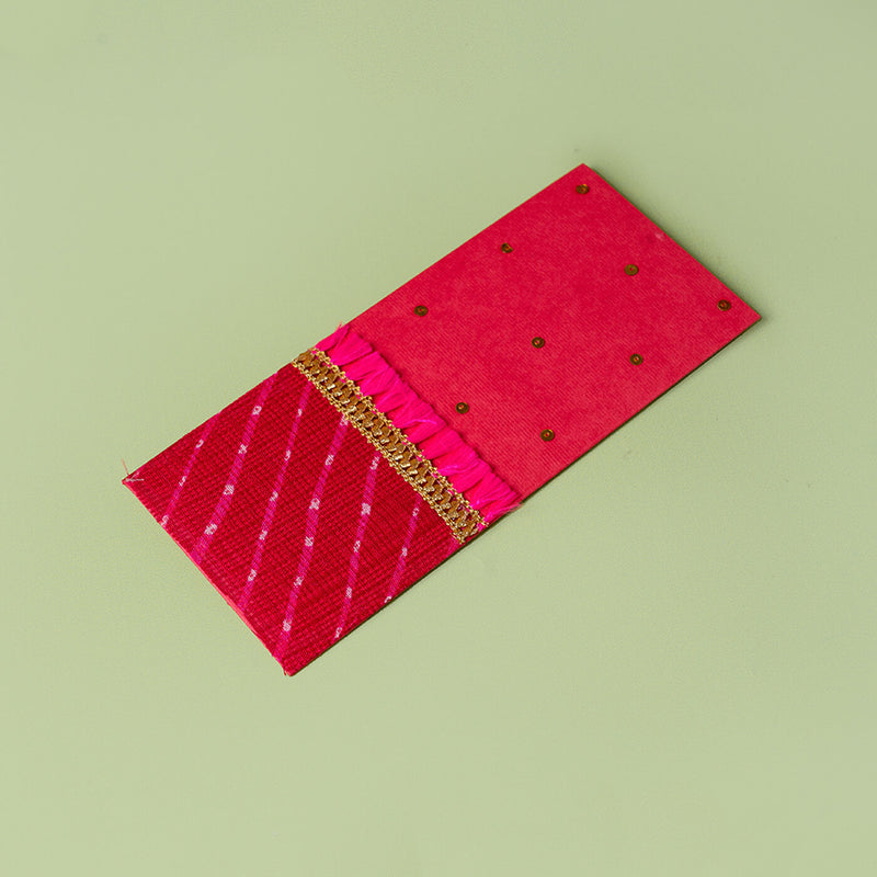 Lehariya Gift Envelopes