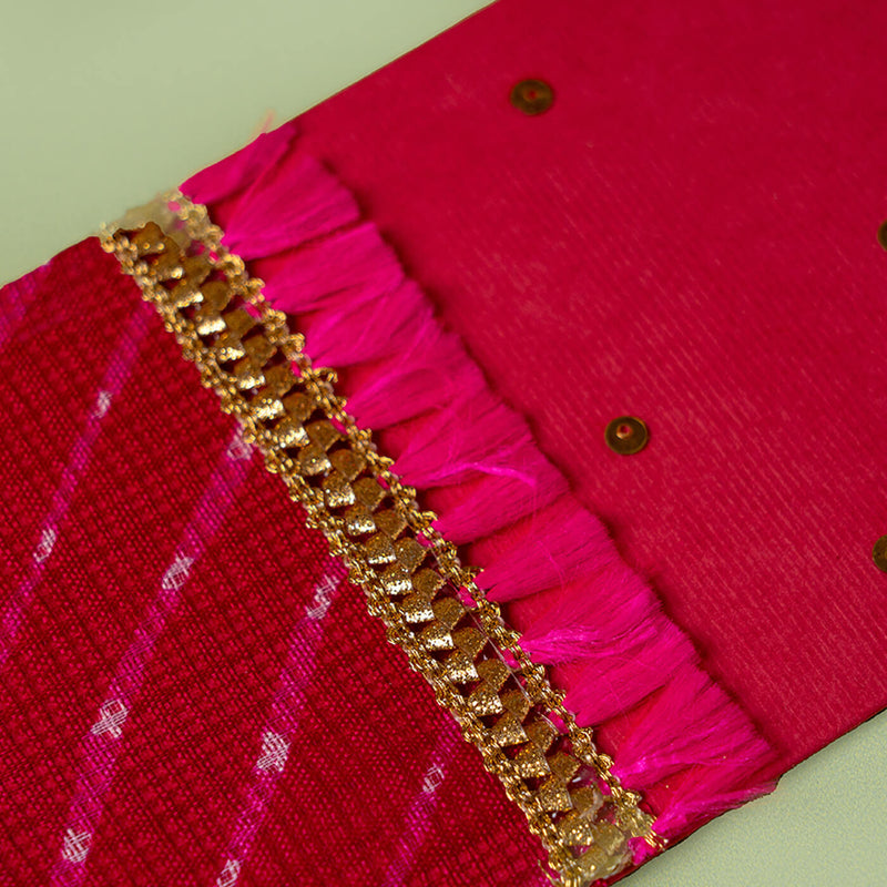 Lehariya Gift Envelopes