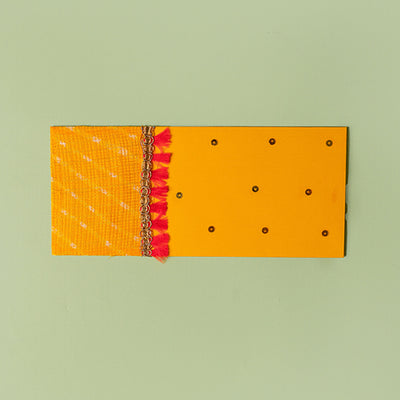 Lehariya Gift Envelopes