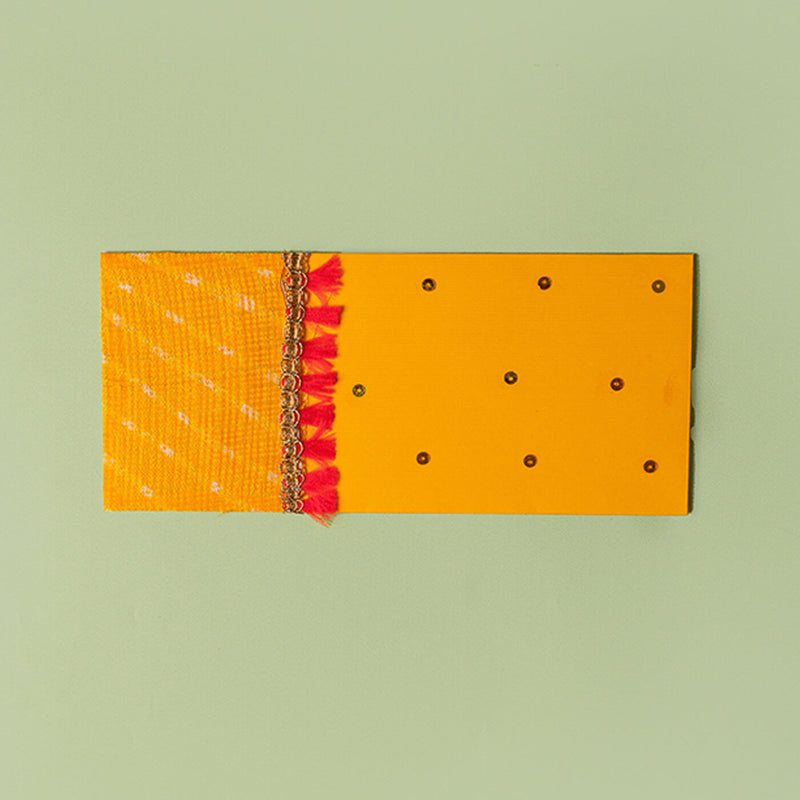 Lehariya Gift Envelopes
