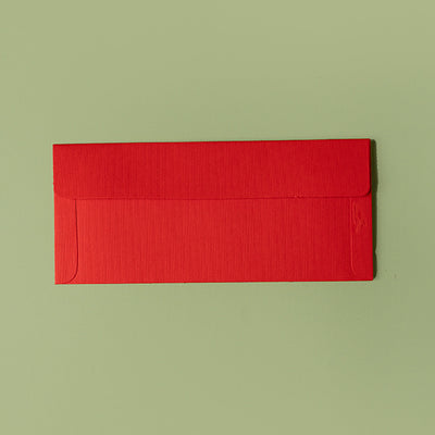Lehariya Gift Envelopes