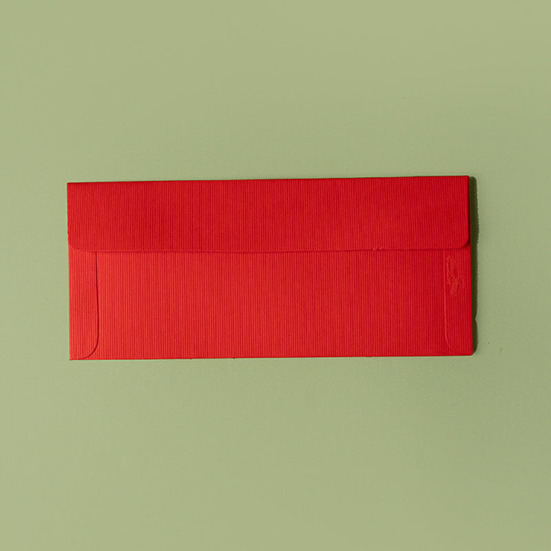 Lehariya Gift Envelopes